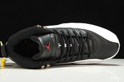 Release CT8013-006 2022 AIR JORDAN Date Playoffs 12 0729